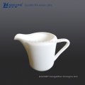 Wholesale High Quality Milk Jar From China